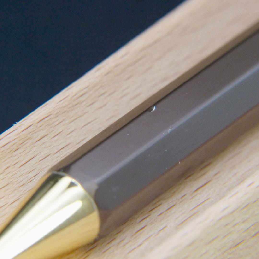 Kaweco カヴェコ　スペシャル　伊東屋　限定色 　0.5mm