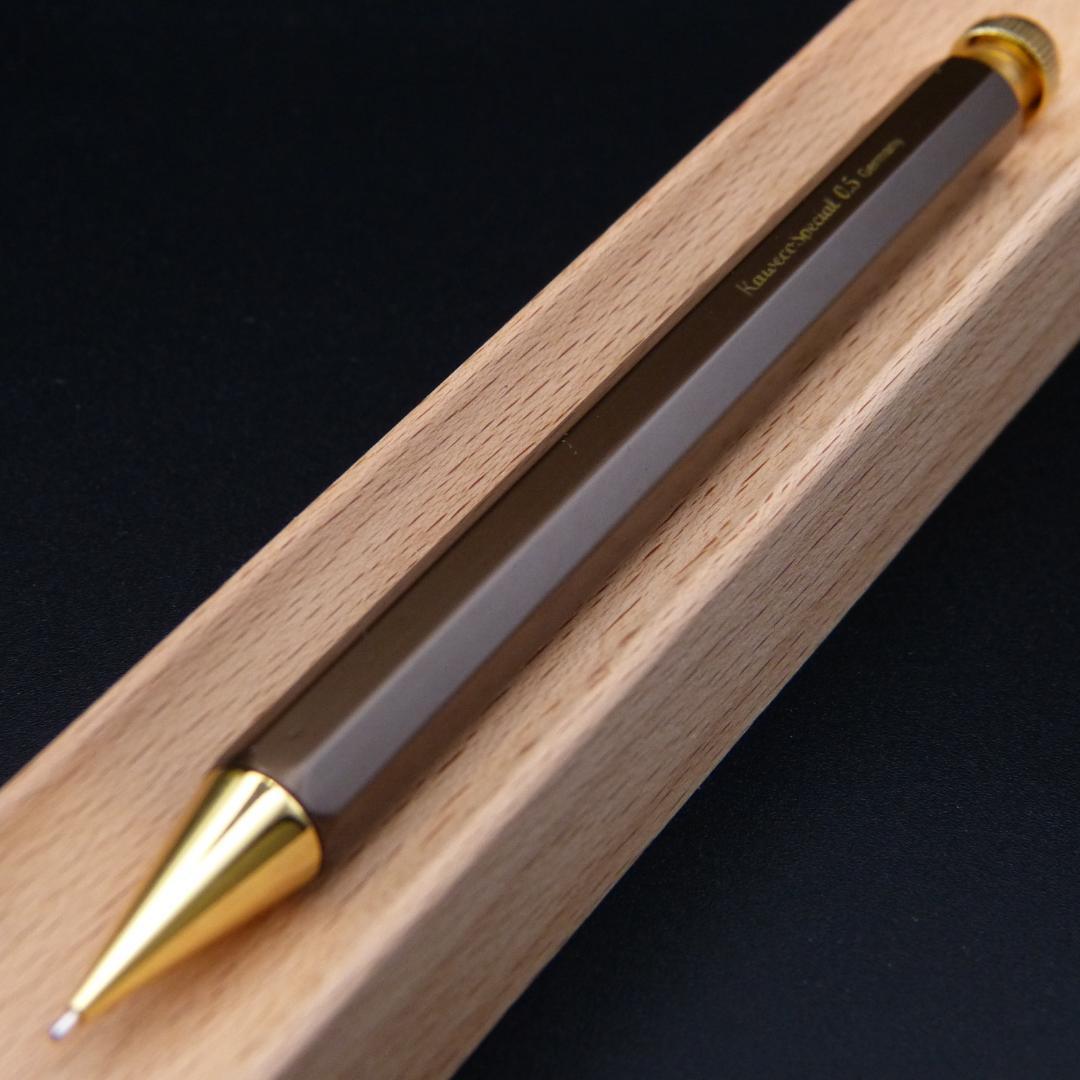 Kaweco カヴェコ　スペシャル　伊東屋　限定色 　0.5mm