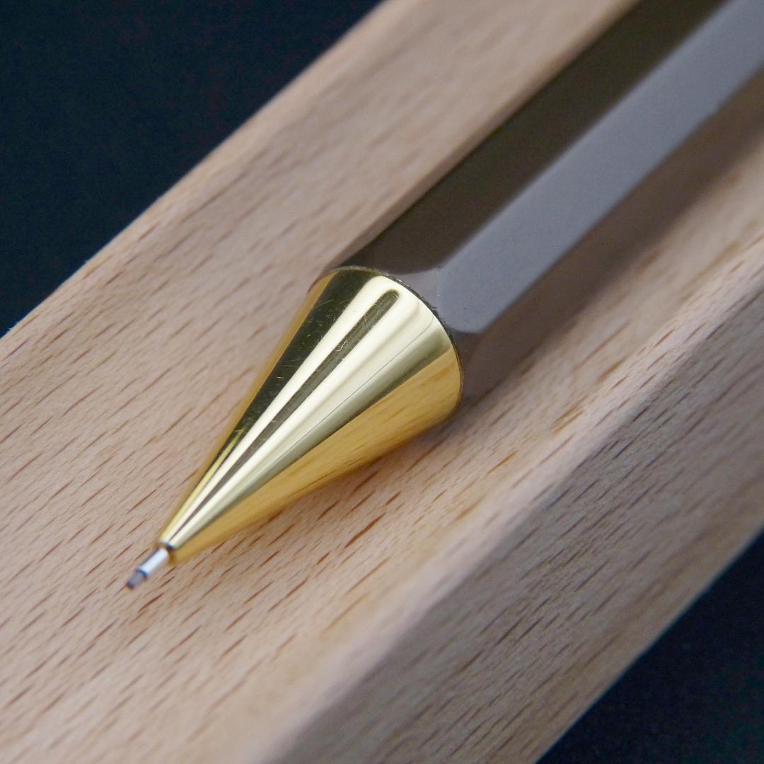 Kaweco カヴェコ　スペシャル　伊東屋　限定色 　0.5mm