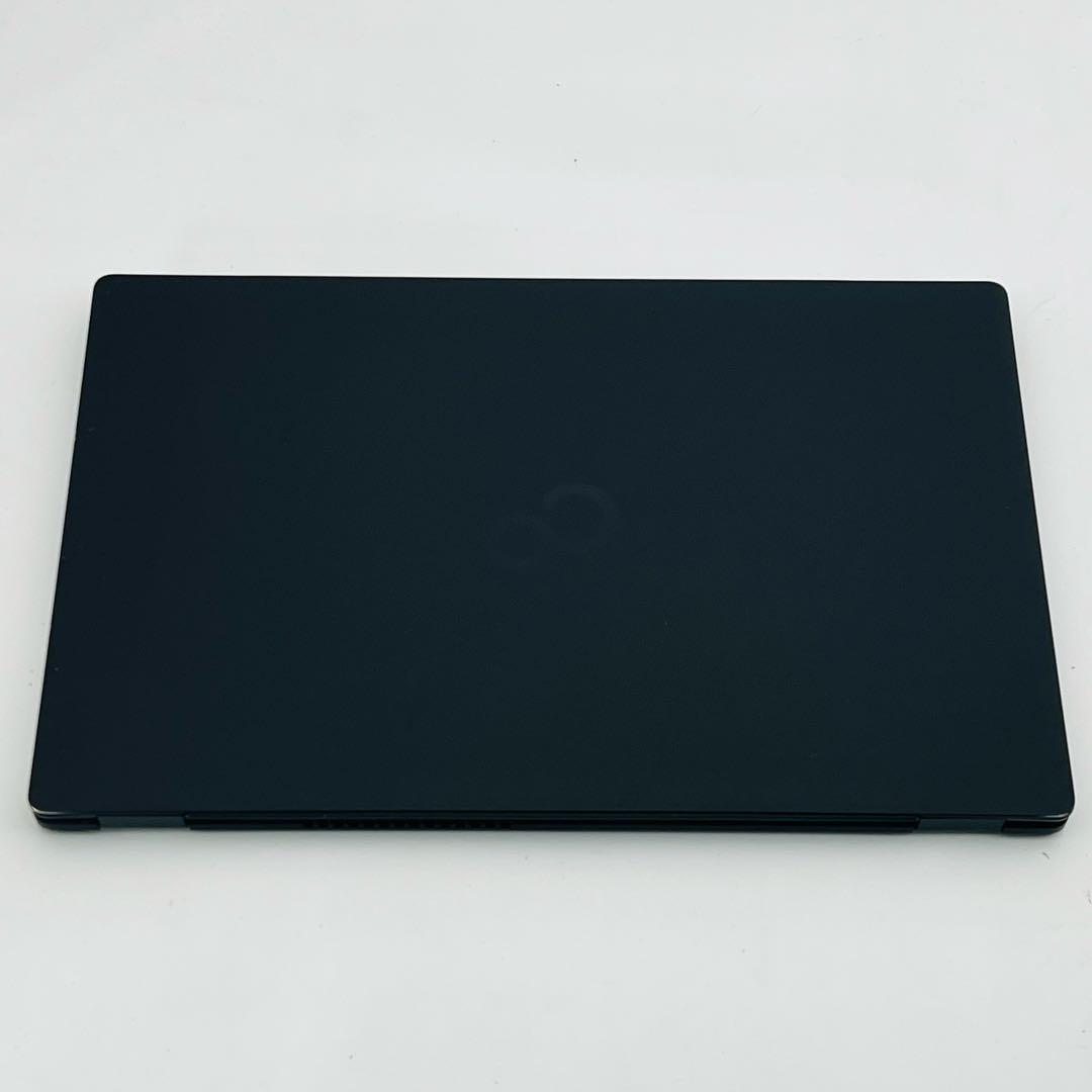 Core i7 11世代 32GB ノートパソコン Windows11 オフィス